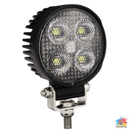 Lampa robocza LEDSON Loge 24W (Flood)