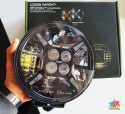 LEDSON Sarox7+ Lampka LED dodatkowa 60W