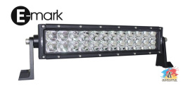 LED-bar, 9-32V, 13,5