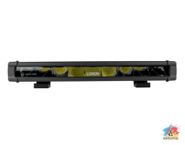 LEDSON Juno 11