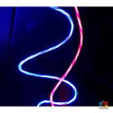 Podświetlenie Pod Zapach Ledson z pływającym światłem w kablu na USB