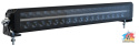 SHARK LED OSRAM EU homologacja 58,4 cm, 108W