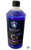 Great-Lion Obsydianowy Opona 1000ml