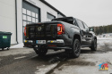 Narożniki tylne VW Amarok 2023-