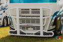 Bullbar RST Autostrada Volvo FH 2021-