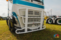 Bullbar RST Autostrada Volvo FH 2021-