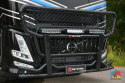 Bullbar RST Autostrada Volvo AERO 2024-